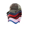 Richardson 112 Trucker Cap Custom Logo Print Logo Baseball Caps Mens Mesh Sports Dad Hat Hip Hop Snapbacks Sun Hats Gorros 4