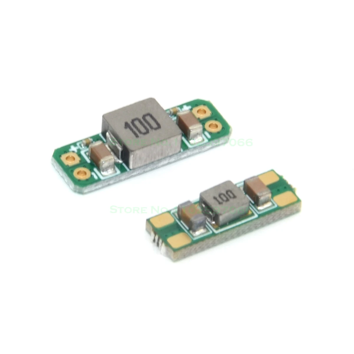 Modulo Filtro Lc Power 3A Per Vtx Fpv Rc Drone Quadcopter Racing Trasmettitore Elimina Il Filtro Del Segnale Video Per Drone Uav Fpv