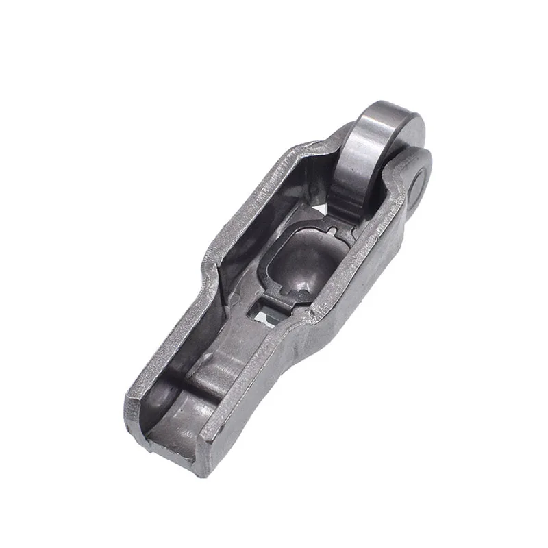 The 6C1Q-6K551-BA Quenching Process Is Suitable for The Ford Ranger Valve Rocker Arm In The Ford Pickup Truck