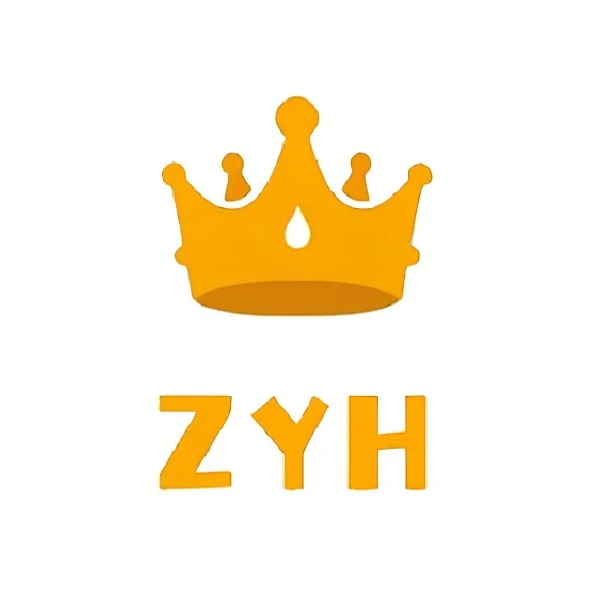 Zyh-Clothing - No. 01 Store
