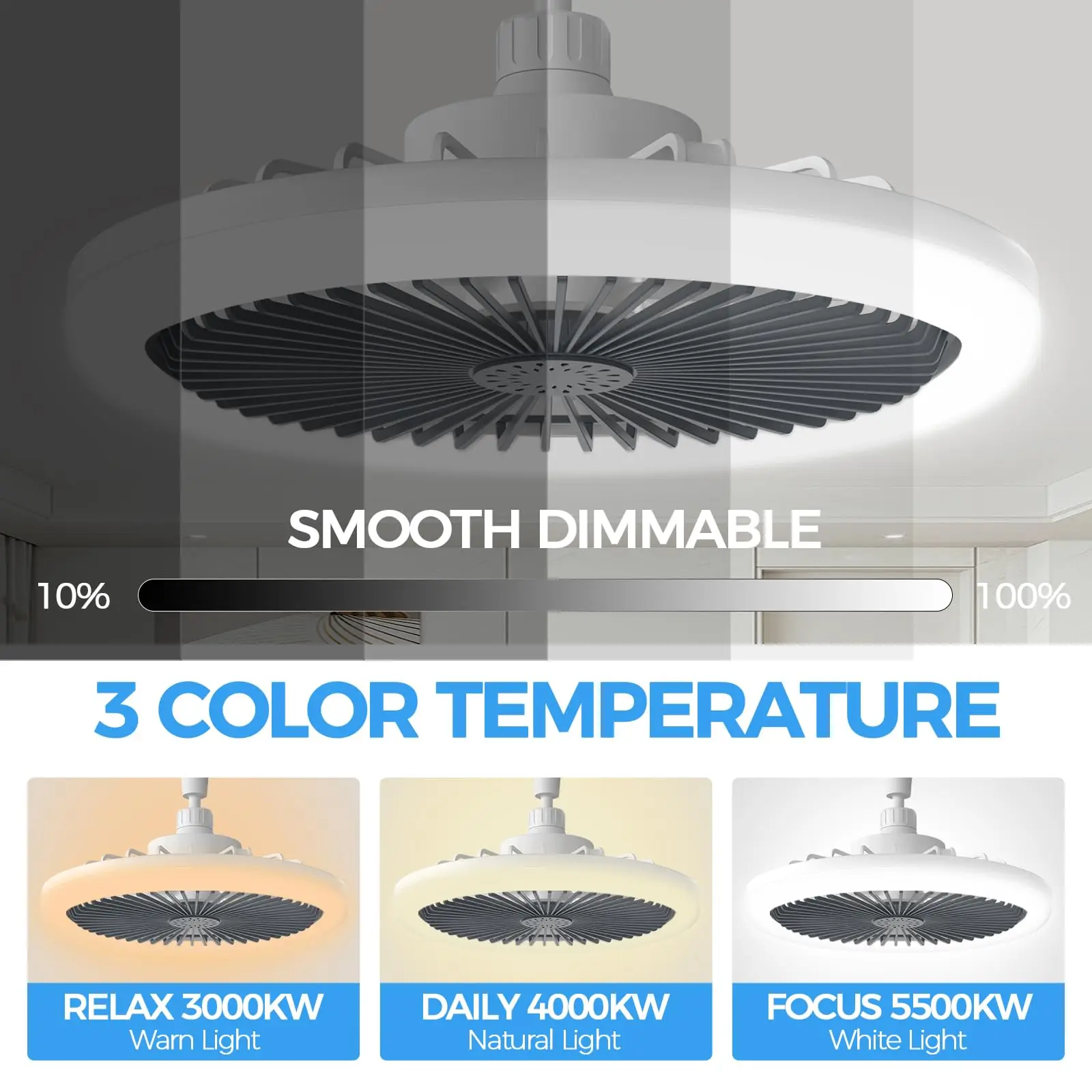 Slide image a10f078e3c6d4965833c588e0208c3c5