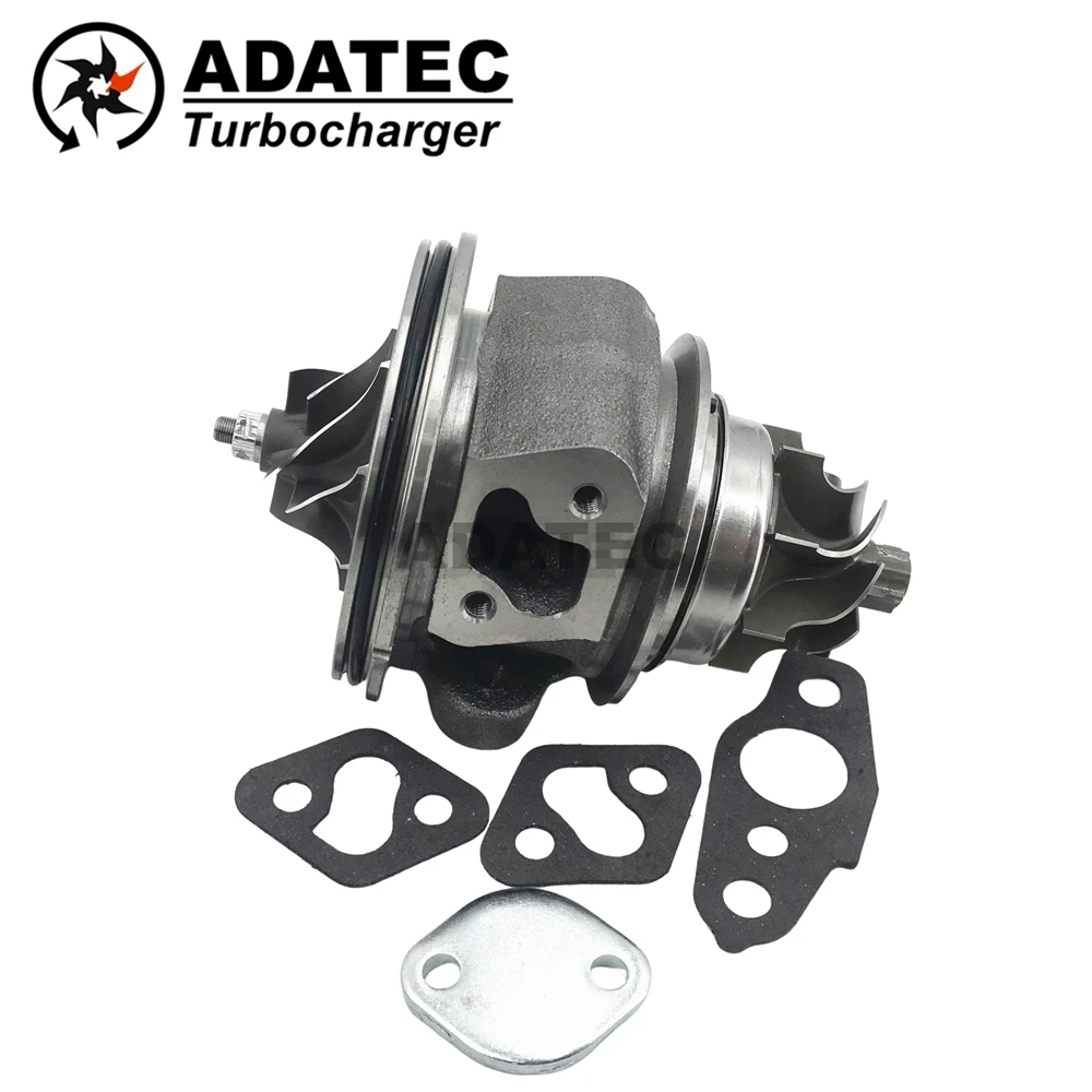 OE ǰ ͺ CHRA CT12 17201-64050 1720164050 ͺ  ھ īƮ, Ÿ Ÿ/Ʈ ̽ 2.0L D 1990-1994