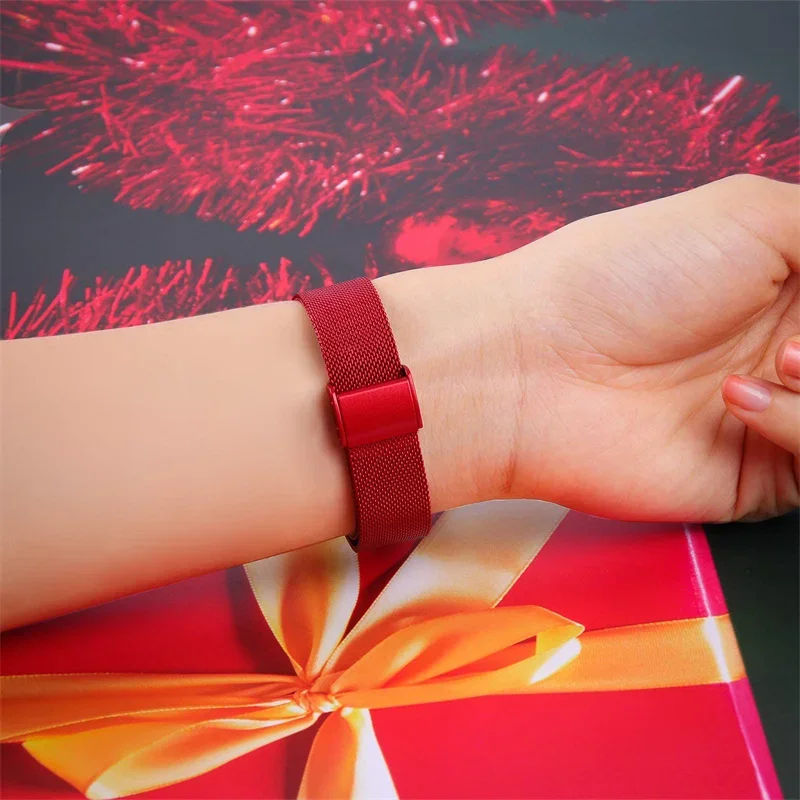  ġ  ж Ʈ,  , iwatch ø 8, 7, 6, SE, 5, 4, 3, 9, Ʈ 2, 49mm, 44mm, 45mm, 40mm, 41mm, 42-38mm