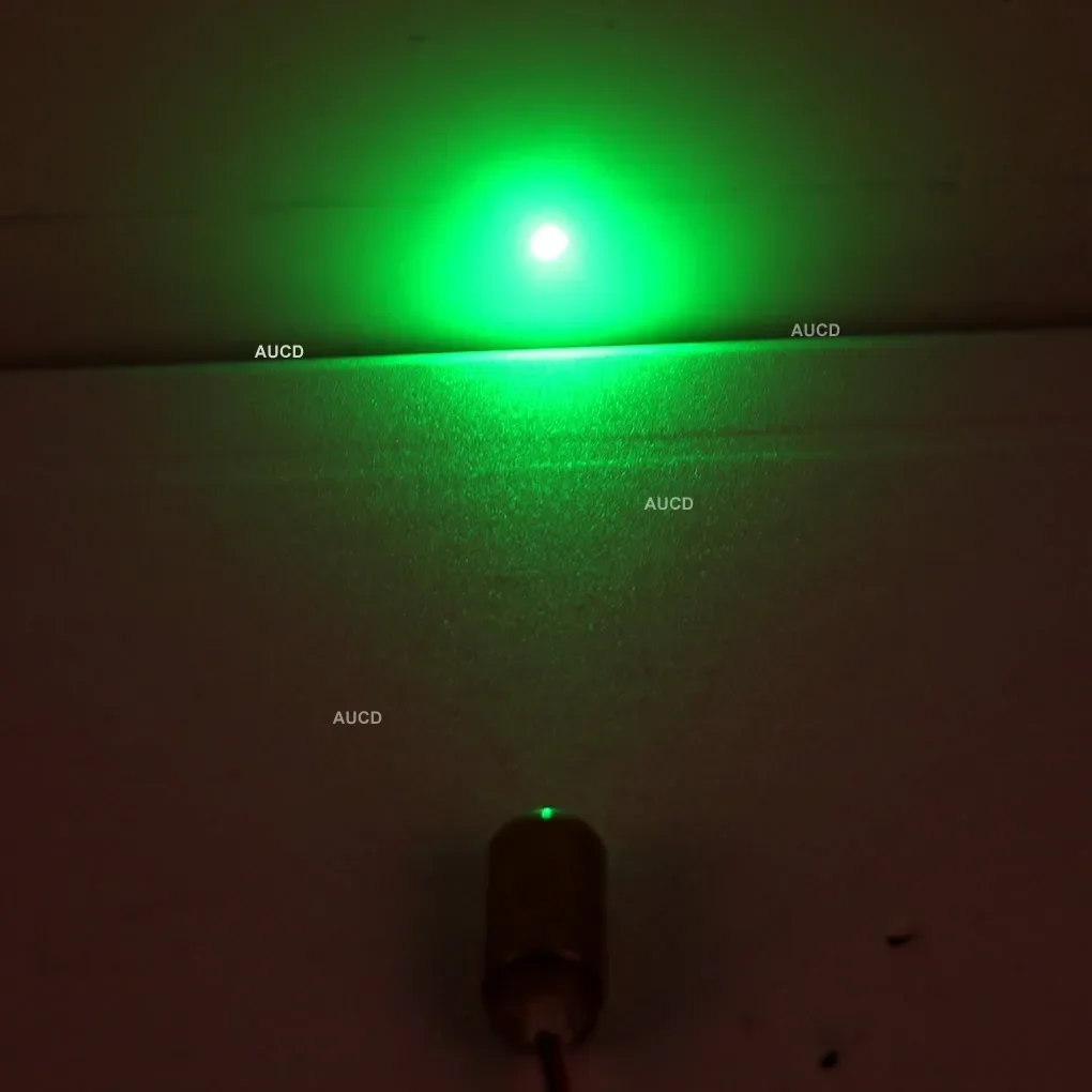 100mW Blue 450nm Red 650nm 50mW Green 532nm RGB Dot Lights Laser Module Diode For DPSS Projecter Sight Stage Lighting Mod Parts laser module