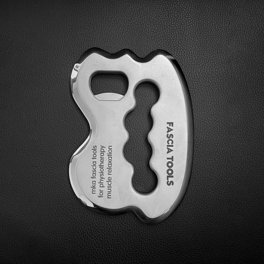 Рисунок 3 - Физиотерапевтические массажные