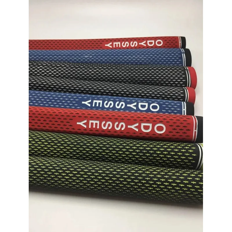 Golf grips 1PCs 58R golf putter grip club grip