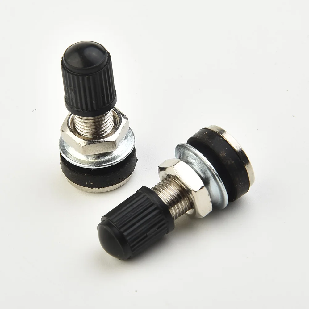 

Car Parts Tyre Valve Dust Cap Purpose Universal Valve Stems Zinc Alloy Dustcap General Mountain Scooter Tubeless