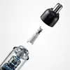 ENCHEN Ear And Nose Hair Trimmer With AAA Battery Battery-Operated For Men Women Portable Painless Model EN005 N3 3