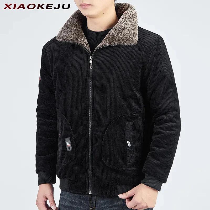 

Mens Designer Clothes Men's Coats New in Parkas Autumn Jacket Baseball Uniform Windbreaker Sportsfor Retro