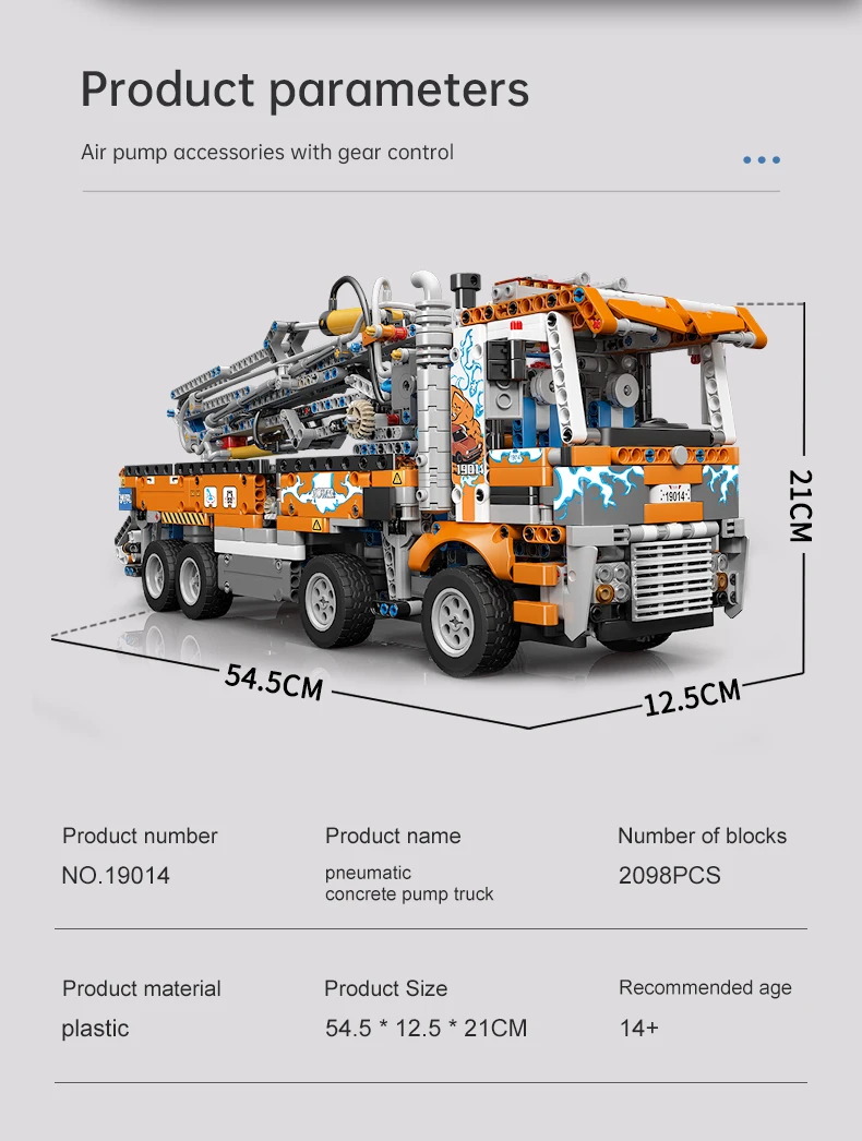 Sfa4f0f1906074522a3ef853aba04c07b4 - LEPIN LEPIN Store