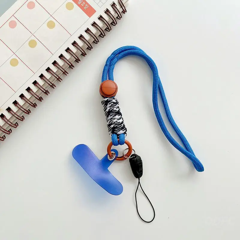 ÷ ߵ ٿ뵵   ð ,  13 ƽ ޴ ׼,  , 2 , 4 , 6 