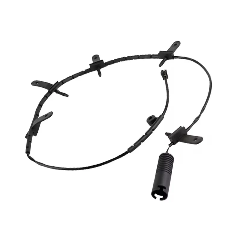 10pcs 34356761447 34356778175 Brake Pad Electronic Wear Sensor For BMW MINI R52 Front Brake Pad Wear Sensor