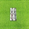 Super Golf Putter Lightweight Grips Club PU 2.0/3.0/5.0 Golf Super Grip Non-slip Grip Comfortable Feel and Excellent Push Golfer 2