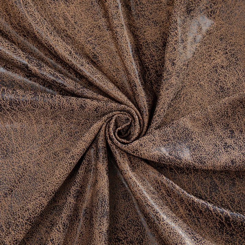 Stretch Sofa Cover Image 8