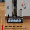 Ultenic AC1 Elite Cordless Wet Dry Vacuum Cleaner 4