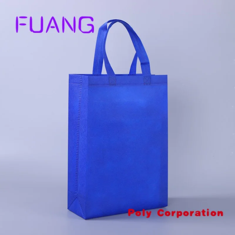 Рисунок 4 - Оптовая продажа, индивидуальная