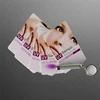 UV Test Card Premium UVB Test Card UV Sanitizer Test Strips All UVA/UVB/UVC Device: Phone Cleaner/UV Sterilizer Drop Shipping 4