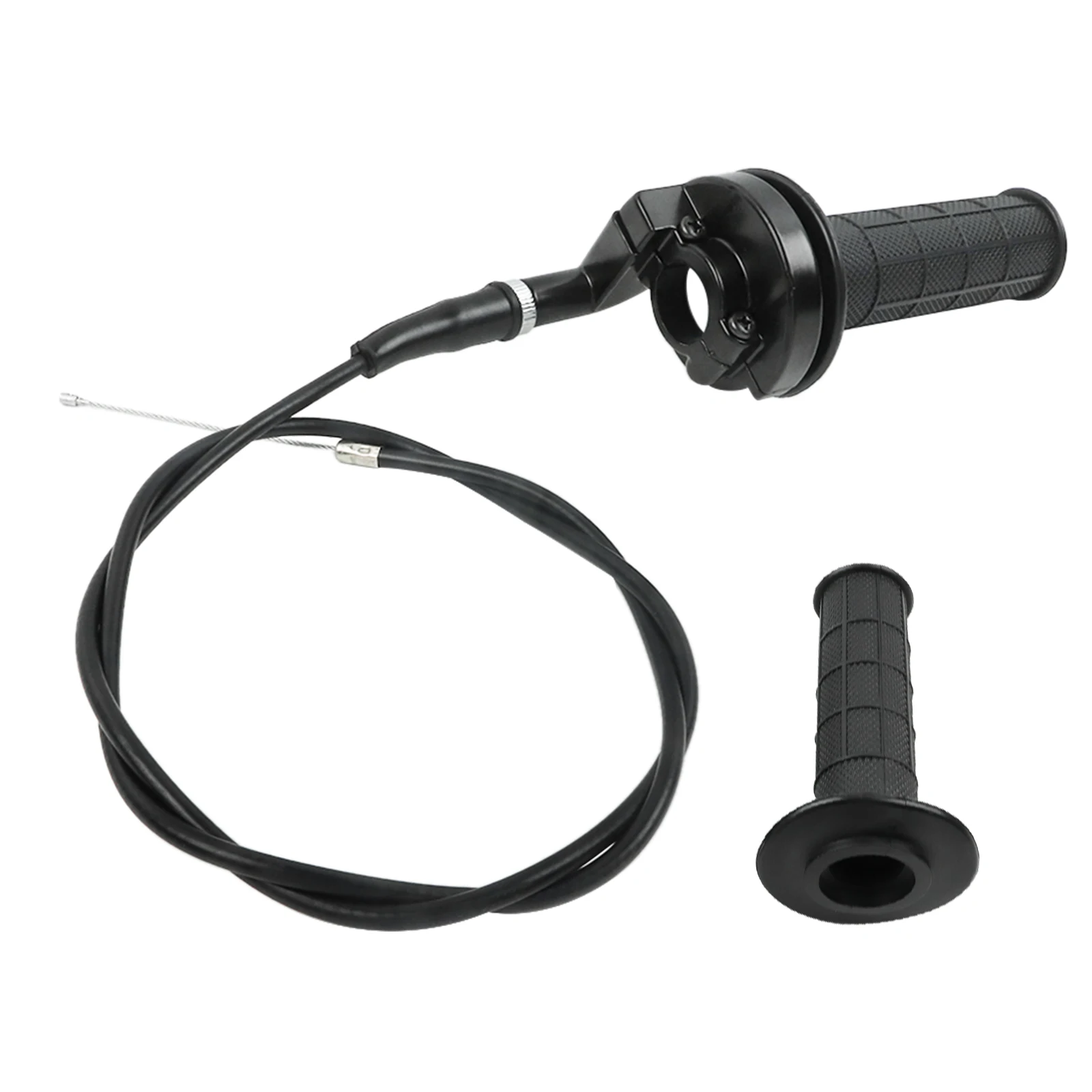 ̺ Ʋ ӱ ڵ ׸ ŰƮ, ȥ XR50R XR70R XR75 XR80R Z50R XR100R CRF50F CRF70F CRF100F XR200 XR200R