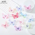 Mix A -20pcs
