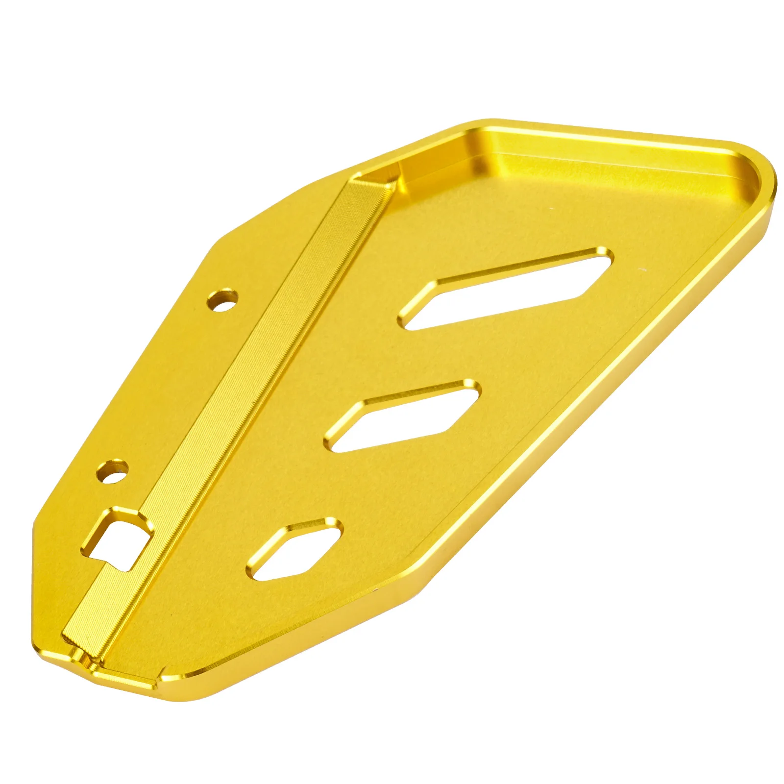 NICECNC Für 2024 Suzuki DRZ400 DRZ400E DRZ400S DRZ400SM 2000-2024 DR-Z400 E S SM Motorrad Hinten Hauptzylinder schutz Abdeckung Kit – Detail 10