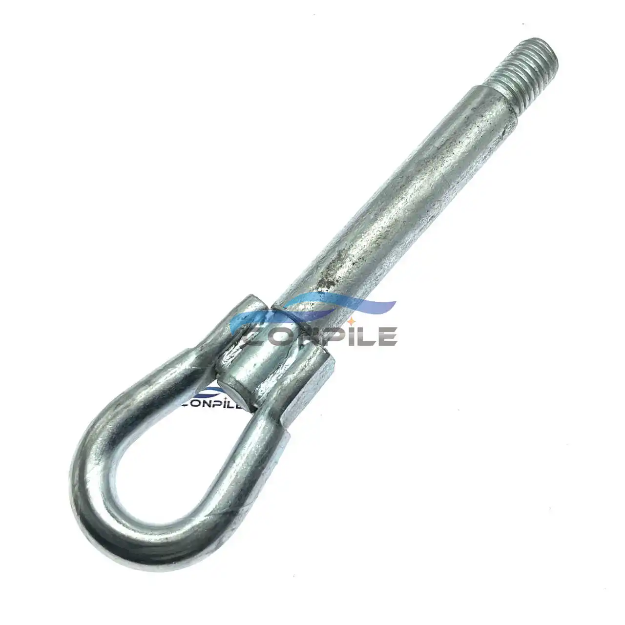 

For Chevrolet Cruze ORLANDO Envision Malibu XL Excelle Trailer Hook
