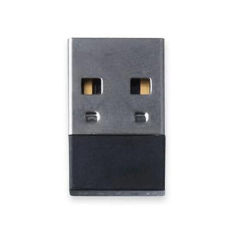 Adaptador Receptor de Sinal Usb para Razer Viper Ultimate Mouse sem Fio 2.4ghz Original