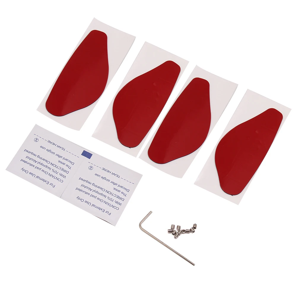 Premium Steering Wheel Shifter Extension Shift Paddles