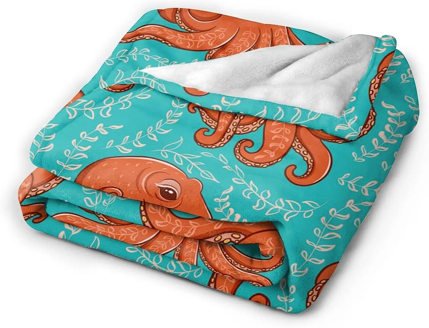 �ſ� �ε巴�� ������ ���� ���, ħ�� ħ�� ������ ���, ���� ħ�� ���� �繫�� �ڵ���, ����� �ƴ��� �ö���