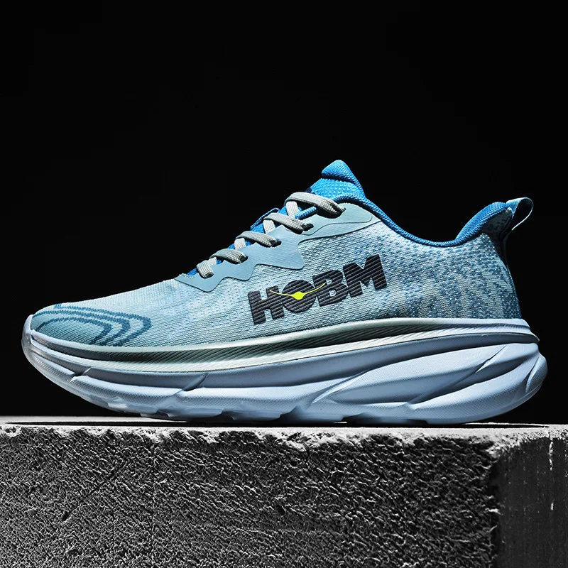 Men Sneakers Low-top Basketball Shoes Shockproof Breathable Couples Running Shoes Tactical Boots main image 1