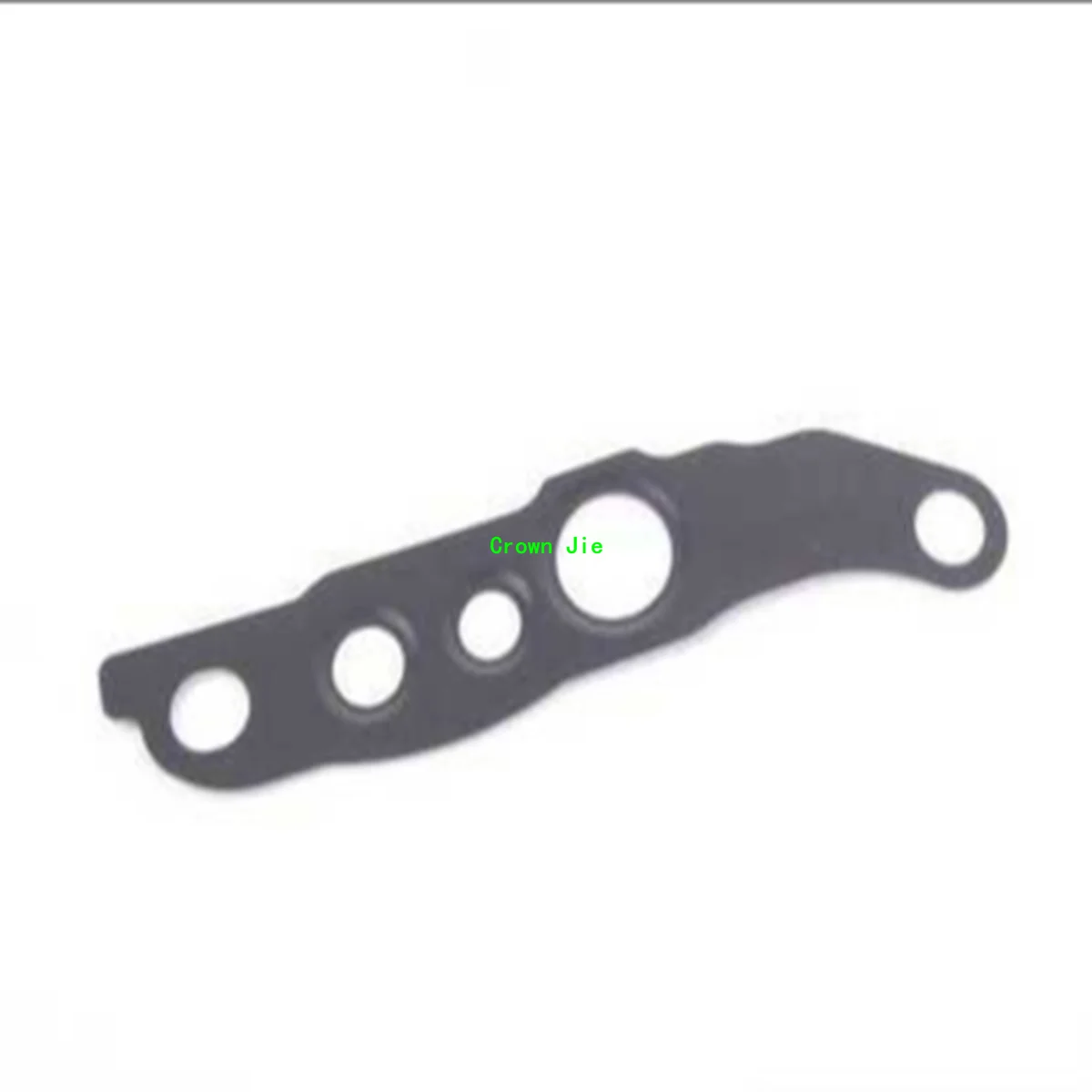 

Volkswage n Au di - 059145757AF - GASKET (059 145 757 AF)