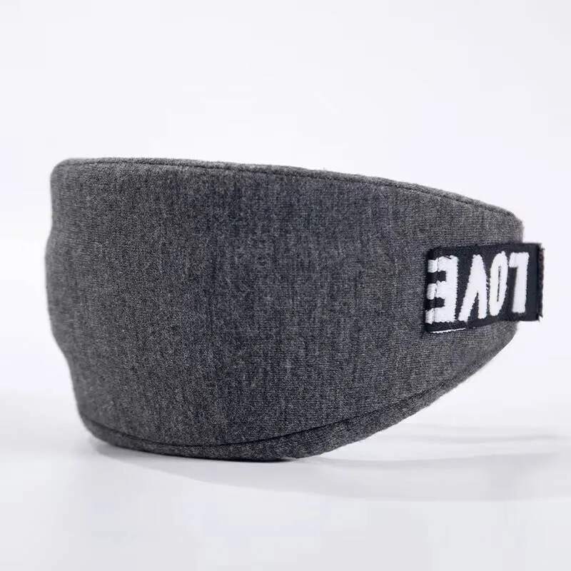 Orthopedic Neck Support 6