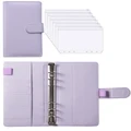 Purple Set