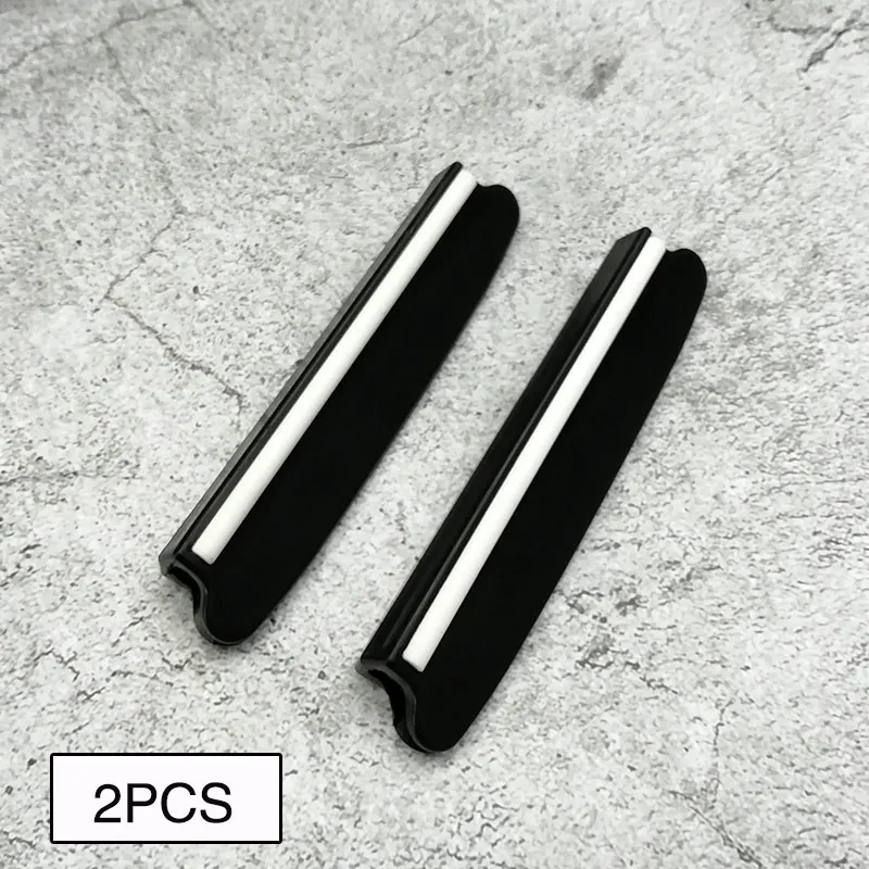 Precision Sharpening Stone Angle Guide and Whetstone Accessory Kit