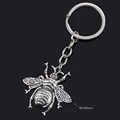 S5011 bee