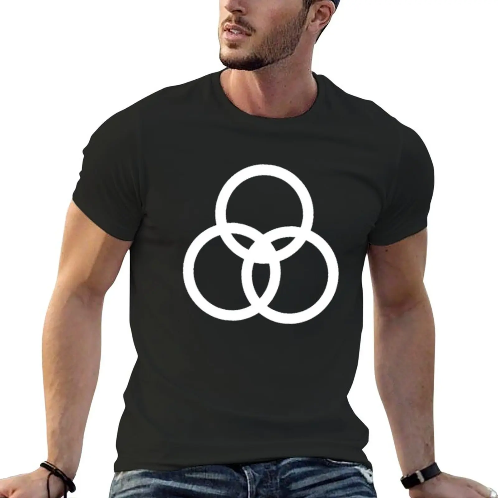 

CRM Group T-Shirt anime tshirt vintage t shirts shirts graphic mens graphic t-shirts hip hop