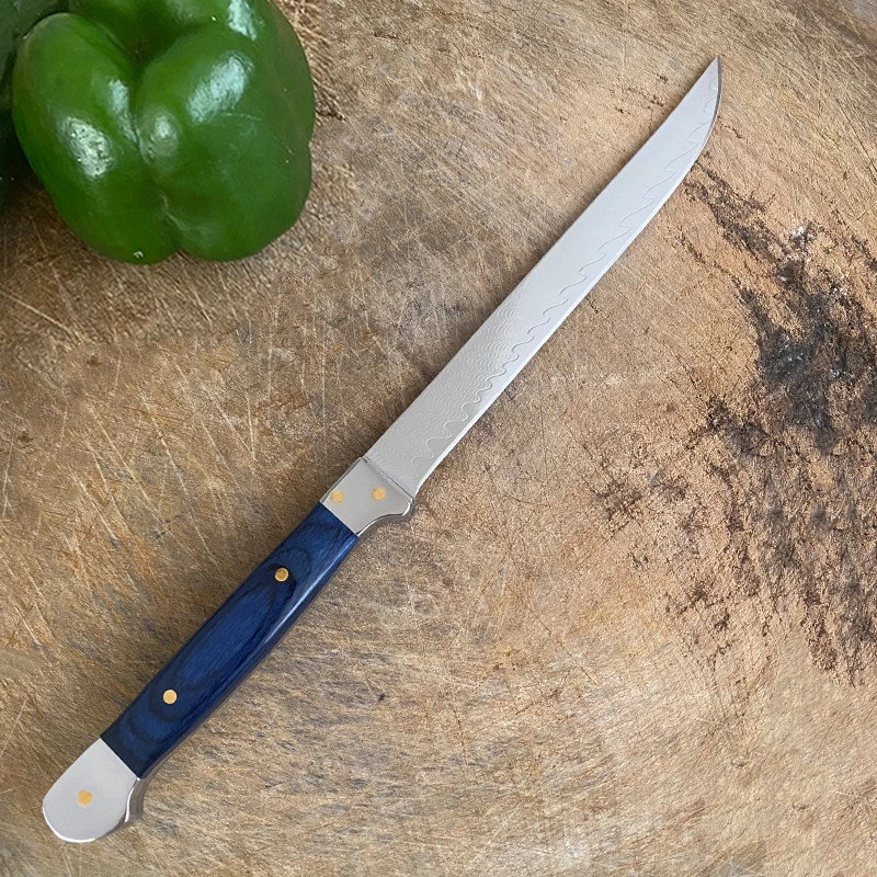 Slide image 87a810ac12844a59bc7ff7ee7f58db1e