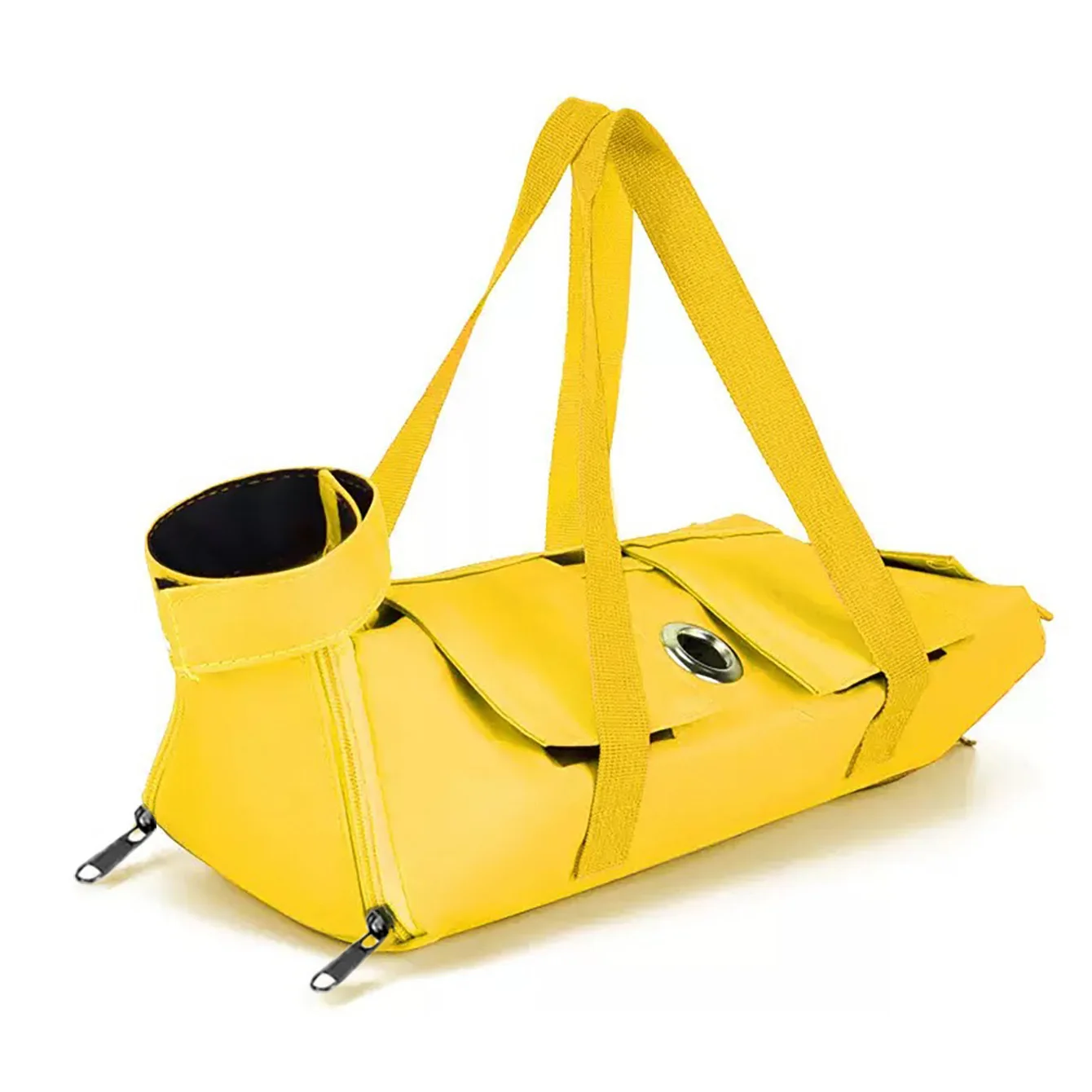 Giallo