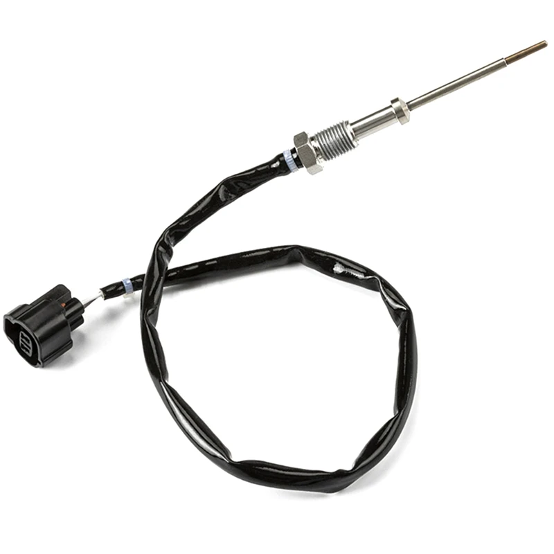 

New Exhaust Gas Temperature Sensor 89425-71020 For Toyota Hilux D07R173050 8942571020 Intake Air Temperature Sensor