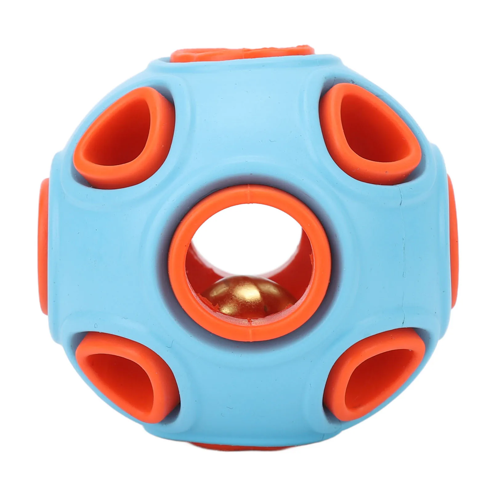 https://ae01.alicdn.com/kf/Sfa4fc92a8a0c4e8a8e20ba33eb7c5576r/Dog-Food-Dispensing-Ball-Hollow-Dog-Chew-Ball-Funny-Rubber-Strong-Jumping-Ability-Bite-Resistant-with.jpg