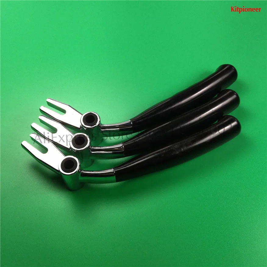 Slide image b8faf7b8bbf74e74824b69a564d3361b