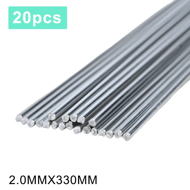 Impugnatura Per Taglio E Saldatura Ossiacetilenica 19-6 MHF Harris - Foto 7