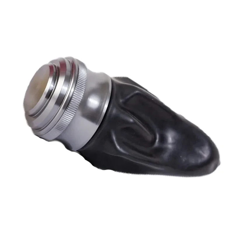 Pocket Speelgoed Slingshot Catapult Ammo Pow Arrow Cap Hamer Handvat Doel en Vervanging Pouches Jacht Shot EDC Self defense GEAR