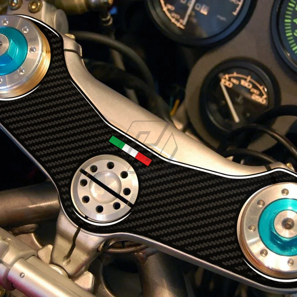 Ducati 748 / 916 / 996 / 998 / 1199 / 1299 ī ,  Ʈ ũ  ũ е