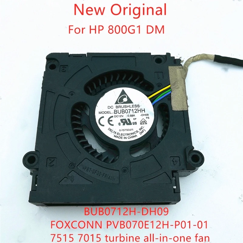 

Новый оригинальный телефон для ноутбука 768424-001 733489-001