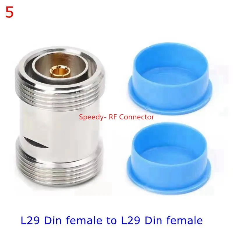 din 7 16 l29 conector 7 16 05