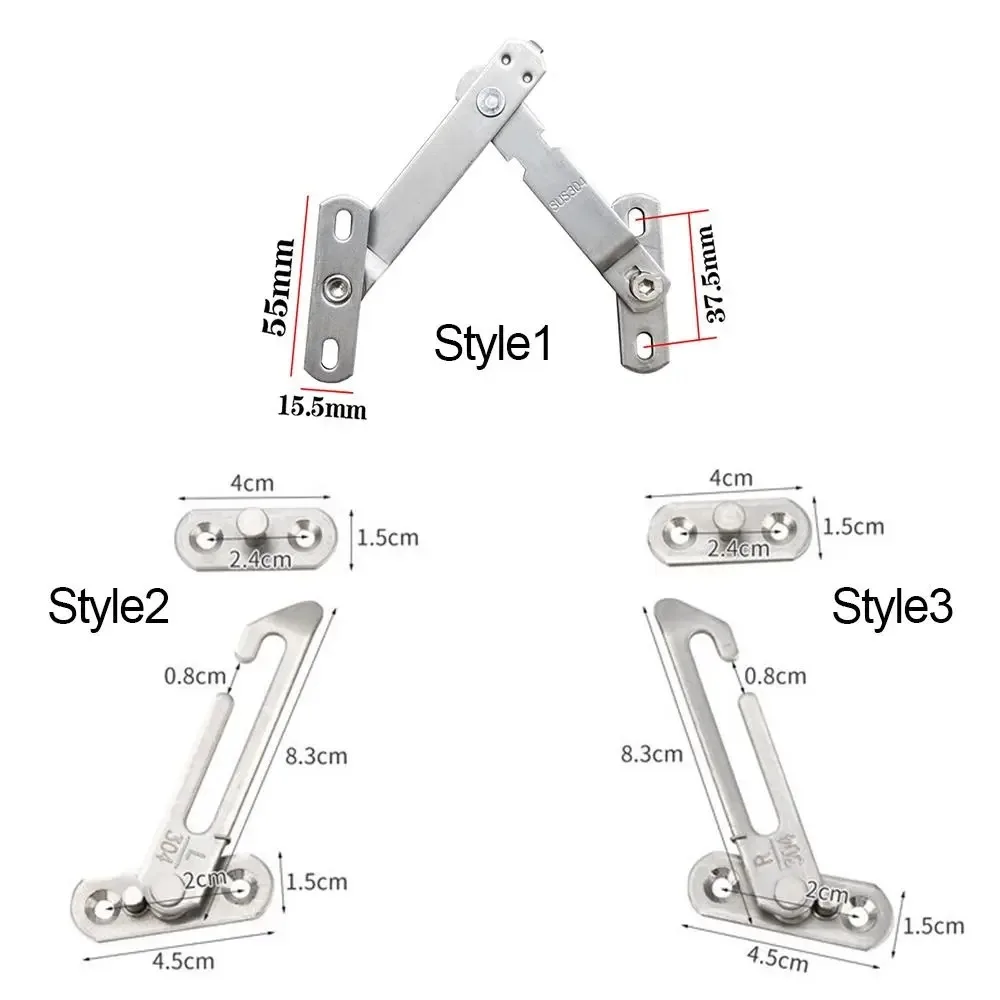 Slide image 1b0a1fafe7c94bad9bc66beab93cc3a5