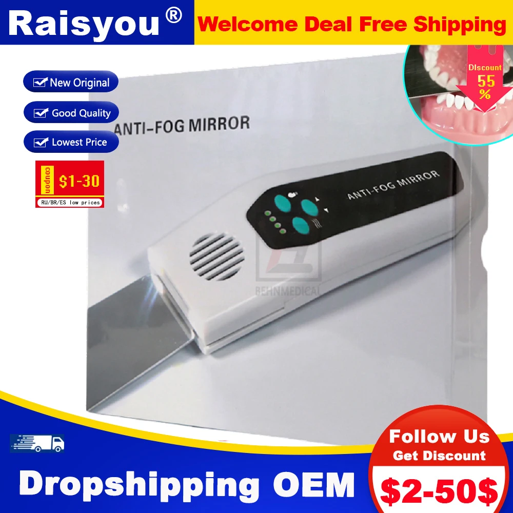 Store Home Products Sale Items Feedback