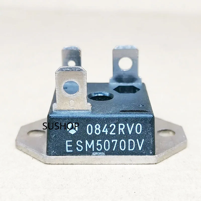 ESE5070DV 스터드 사이리스터