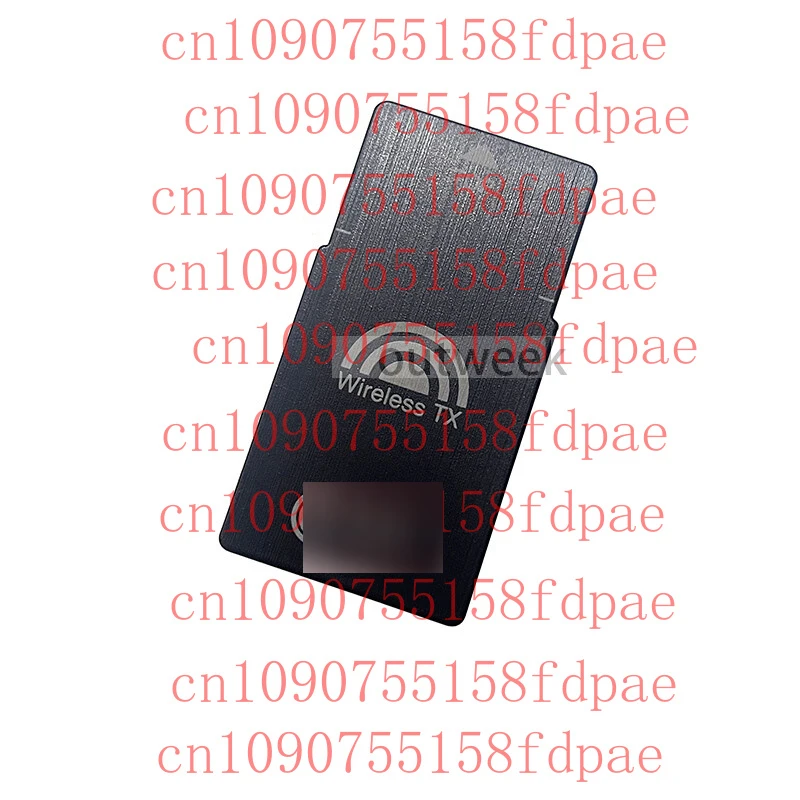 For LG T2 TX wireless adapter card for mop 6520hw b7520tw mop 7530tw rest