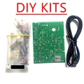 DIY KITS